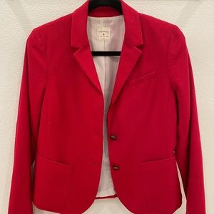 Gap Blazer, hardly worn